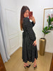 Vestido Alexia