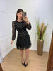 Vestido Cris