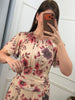Vestido Mayara