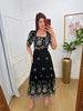 Vestido Elize