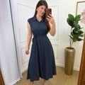 Vestido Laís