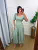 Vestido Gabriela