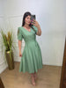 Vestido Renata