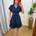 Vestido Francisca