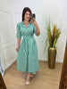 Vestido Elizama