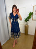 Vestido Mariuza