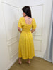 Vestido Jessica