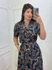 Conjunto Poliana