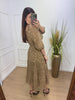 Vestido Emily