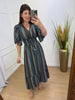 Vestido Rosângela
