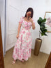 Vestido Isabel