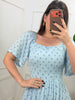 Vestido Paola