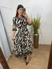 Vestido Inês