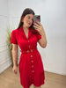 Vestido micheline