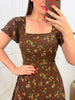Vestido Tainara