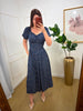 Vestido Adriana