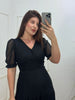Vestido Lavínia