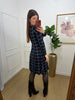 Vestido Maya
