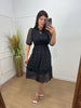 Vestido Olivia