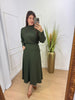 Conjunto Fabíola