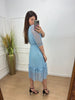 Vestido Olivia