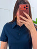Blusa Polo