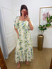 Vestido Agnes