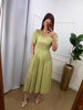 Vestido Olinda