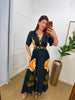 Vestido Marines