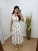 Vestido Paula