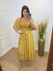 Vestido neide