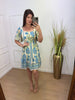 Vestido Lorena