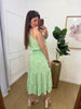 Vestido Iris