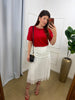 Blusa Edineuza