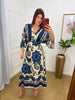 Vestido Priscila