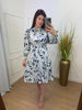 Vestido Liliane