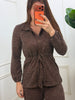 Conjunto Confy
