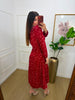Vestido Elisa