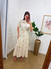 Conjunto Poa