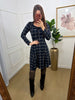 Vestido Maya