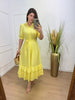 Vestido Vanessa