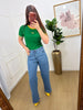 Blusa Brasil