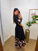 Vestido Renata
