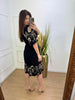 Vestido Franciele