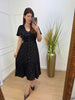 Vestido Aristela