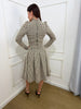Vestido Sara
