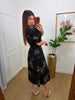 Chemise Naiara