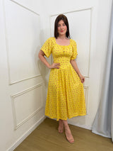 Vestido Jessica