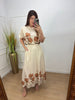 Conjunto Laila