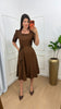 Vestido Janice